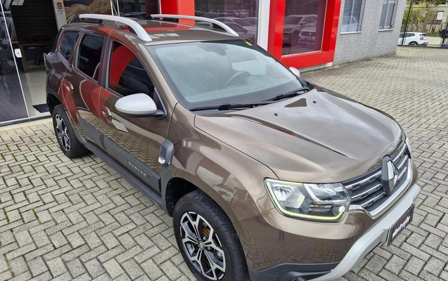 imagem-https://www.socarrao.com.br/sc-vehicle-images-prod/4355686/1792011200234-8545073_18_B_cb602015fc.jpeg