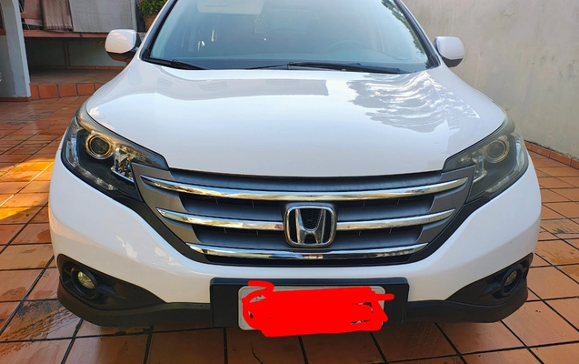 imagem-https://www.socarrao.com.br/sc-vehicle-images-prod/4355693/1792010120071-SU1HXzIwMjYwOTI3XzE2NTIyOTI0M19IRFJfQUV-Mi5qcGc.jpg