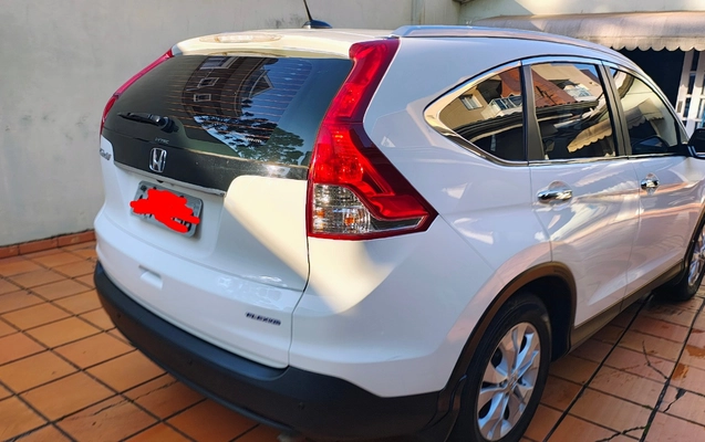 imagem-https://www.socarrao.com.br/sc-vehicle-images-prod/4355693/1792010120420-SU1HXzIwMjYwOTI3XzE2NTI0NDQ4N19IRFJfQUV-Mi5qcGc.jpg