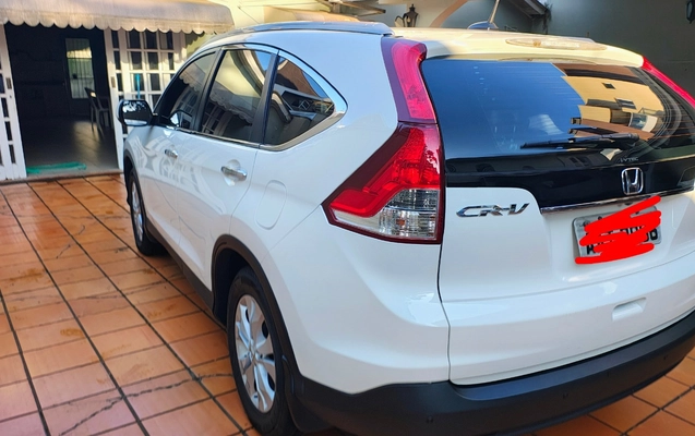 imagem-https://www.socarrao.com.br/sc-vehicle-images-prod/4355693/1792010120712-SU1HXzIwMjYwOTI3XzE2NTI1MDQ3Nl9IRFJfQUV-Mi5qcGc.jpg