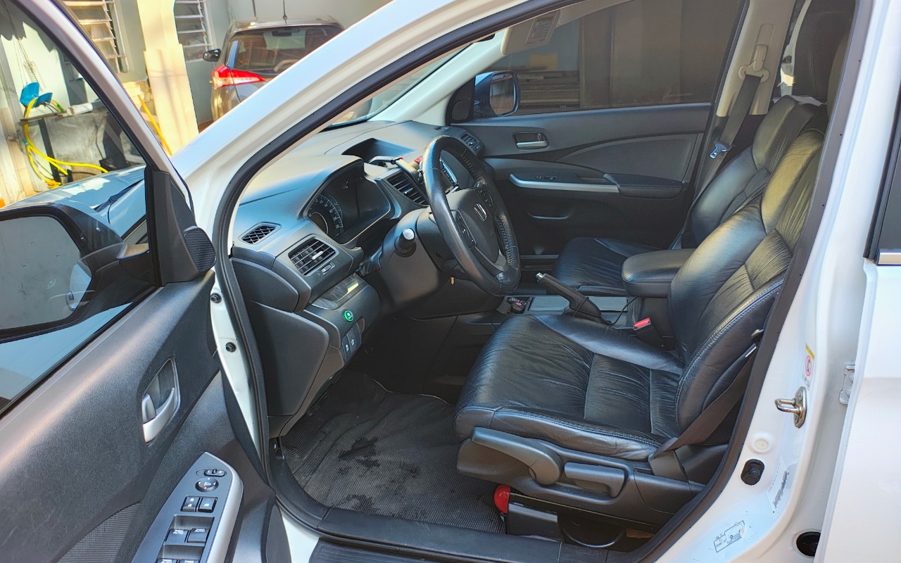 imagem-https://www.socarrao.com.br/sc-vehicle-images-prod/4355693/1792010121018-SU1HXzIwMjYwOTI3XzE2NTMxMDg2Nl9IRFJfQUUuanBn.jpg