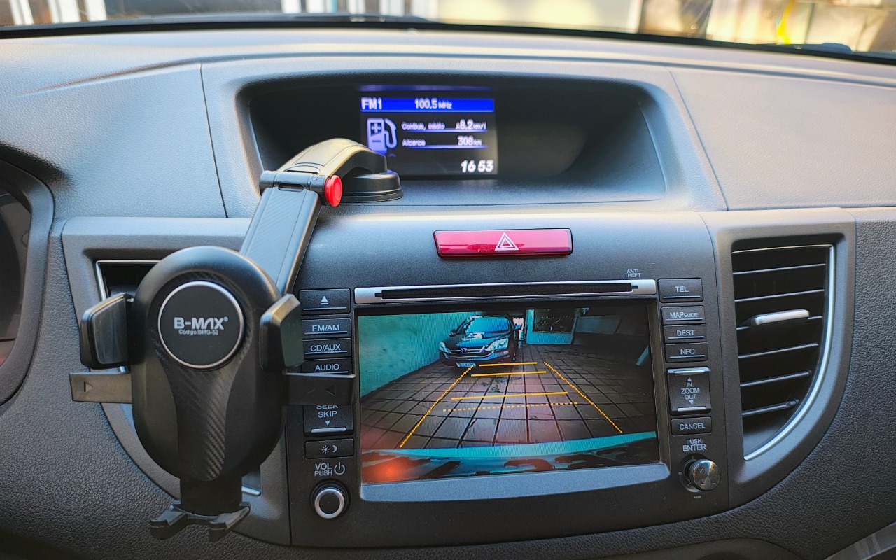 imagem-https://www.socarrao.com.br/sc-vehicle-images-prod/4355693/1792010121584-SU1HXzIwMjYwOTI3XzE2NTMzNzIzNV9IRFJfQUUuanBn.jpg
