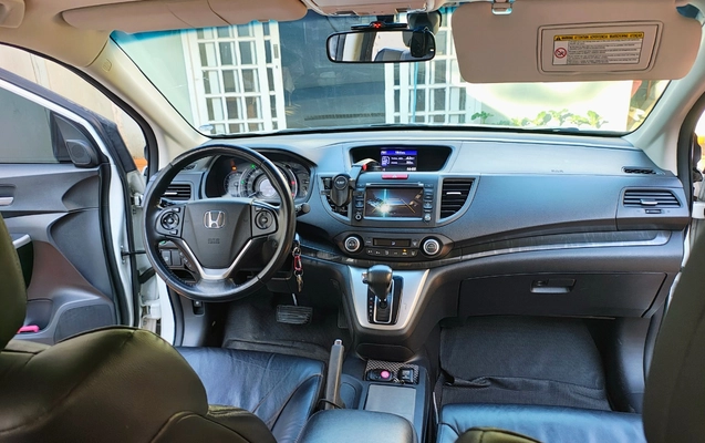 imagem-https://www.socarrao.com.br/sc-vehicle-images-prod/4355693/1792010122674-SU1HXzIwMjYwOTI3XzE2NTUxNDQ1OF9IRFJfQUUuanBn.jpg