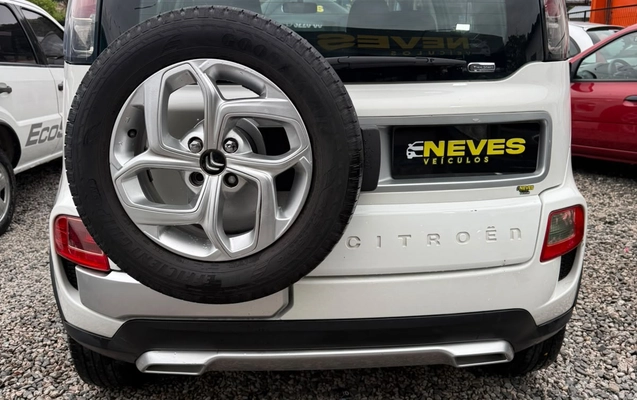 imagem-https://www.socarrao.com.br/sc-vehicle-images-prod/4355696/1792009369678-003_95d9ae8764a7e6f3328130ccd4729f43.jpg