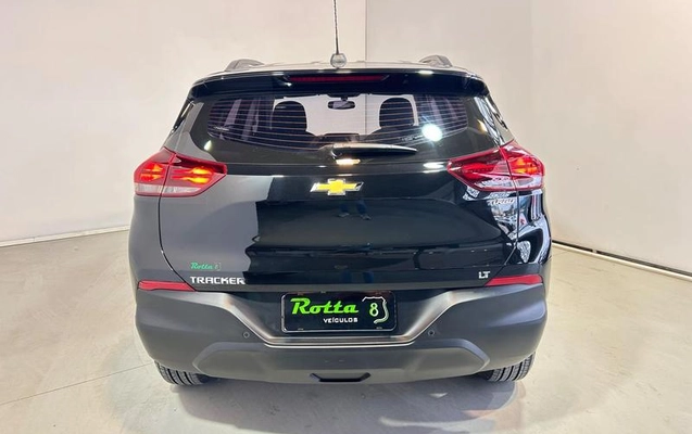 imagem-https://www.socarrao.com.br/sc-vehicle-images-prod/4355697/1792010163332-8404207_13_B_68d207ed64.jpeg
