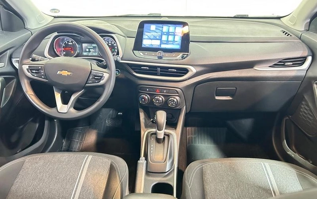 imagem-https://www.socarrao.com.br/sc-vehicle-images-prod/4355697/1792010163346-8404207_9_B_d2e53d6104.jpeg