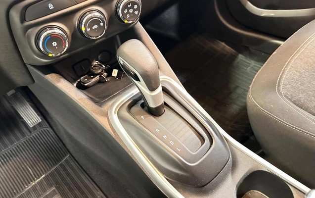 imagem-https://www.socarrao.com.br/sc-vehicle-images-prod/4355697/1792010163363-8404207_3_B_9d5f08fed3.jpeg