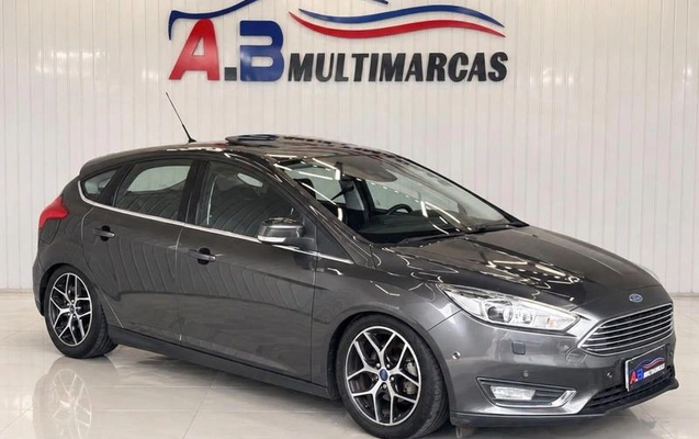 imagem-https://www.socarrao.com.br/sc-vehicle-images-prod/4355698/1792009412045-8571348_17_B_7cf344364e.jpeg
