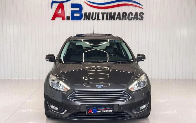 imagem-https://www.socarrao.com.br/sc-vehicle-images-prod/4355698/1792009412048-8571348_12_B_9c1eb8fea8.jpeg