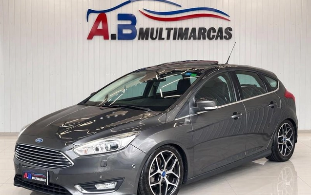 imagem-https://www.socarrao.com.br/sc-vehicle-images-prod/4355698/1792009412050-8571348_17_B_e70d416f7a.jpeg