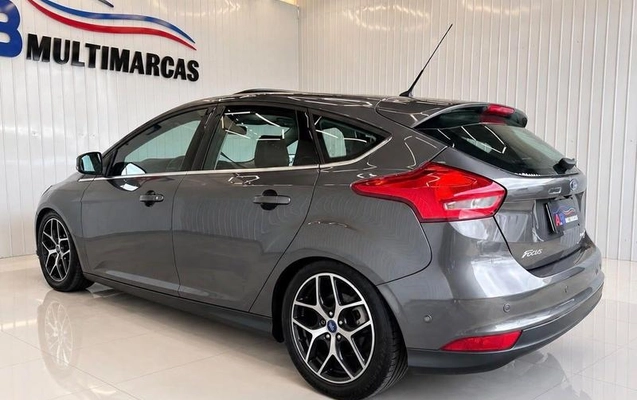 imagem-https://www.socarrao.com.br/sc-vehicle-images-prod/4355698/1792009412056-8571348_4_B_b0182a0828.jpeg