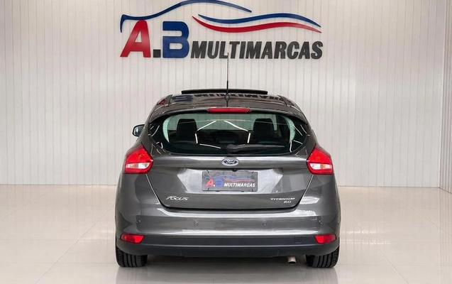 imagem-https://www.socarrao.com.br/sc-vehicle-images-prod/4355698/1792009412057-8571348_12_B_a0b16a255a.jpeg
