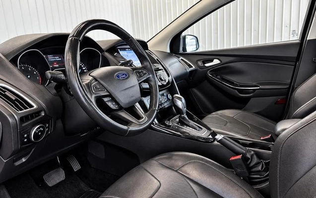imagem-https://www.socarrao.com.br/sc-vehicle-images-prod/4355698/1792009412064-8571348_4_B_178f54586f.jpeg