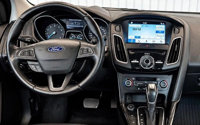imagem-https://www.socarrao.com.br/sc-vehicle-images-prod/4355698/1792009412072-8571348_0_B_a3d9874362.jpeg