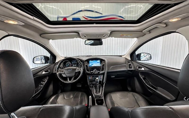 imagem-https://www.socarrao.com.br/sc-vehicle-images-prod/4355698/1792009412074-8571348_1_B_2062f85501.jpeg