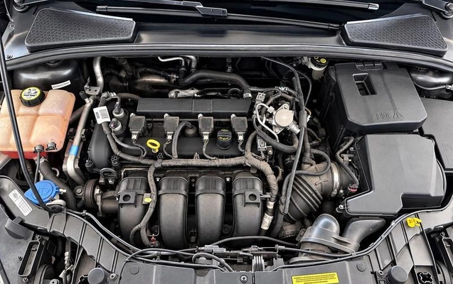 imagem-https://www.socarrao.com.br/sc-vehicle-images-prod/4355698/1792009412077-8571348_1_B_7d57c9ee52.jpeg