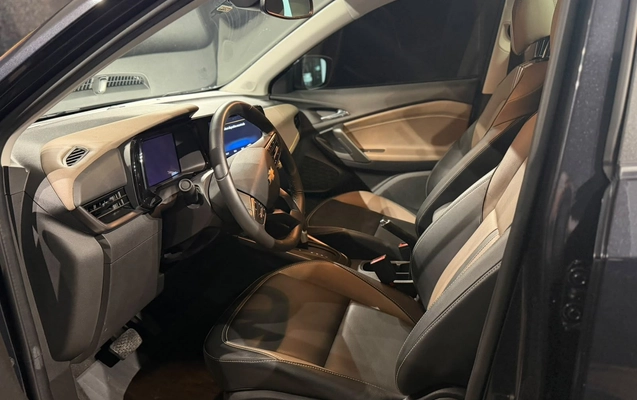 imagem-https://www.socarrao.com.br/sc-vehicle-images-prod/4355700/1792009462758-a3349be327a44bc0a6a17c7d5c779fd5_1792009271271.jpg