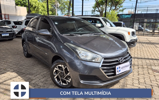 imagem-https://www.socarrao.com.br/sc-vehicle-images-prod/4355701/1792009497618-9c7fb504-a78f-42ac-8ce2-c749cd3f05ef20261014161941.png