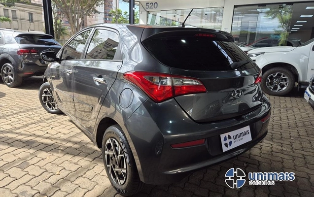 imagem-https://www.socarrao.com.br/sc-vehicle-images-prod/4355701/1792009497627-4572a26e-cb42-42f1-8cd6-943014daf5b920261014161947.jpeg