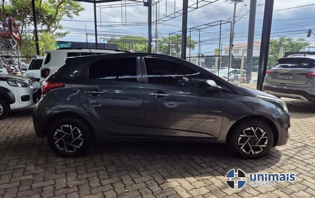 imagem-https://www.socarrao.com.br/sc-vehicle-images-prod/4355701/1792009497631-32c17cee-e511-4897-a50b-4fcfefc0918b20261014161944.jpeg
