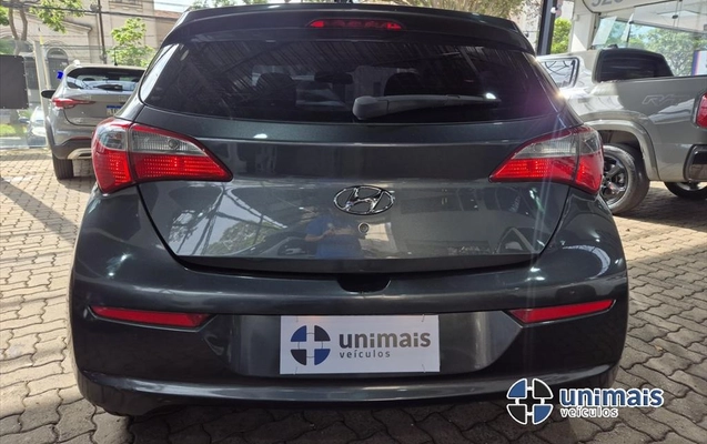 imagem-https://www.socarrao.com.br/sc-vehicle-images-prod/4355701/1792009497634-664b54c7-3c99-4823-8e9c-817d268f283820261014161945.jpeg