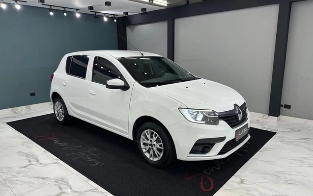 imagem-https://www.socarrao.com.br/sc-vehicle-images-prod/4355702/1792009506196-8560465_2_B_6309c1ef6c.jpeg