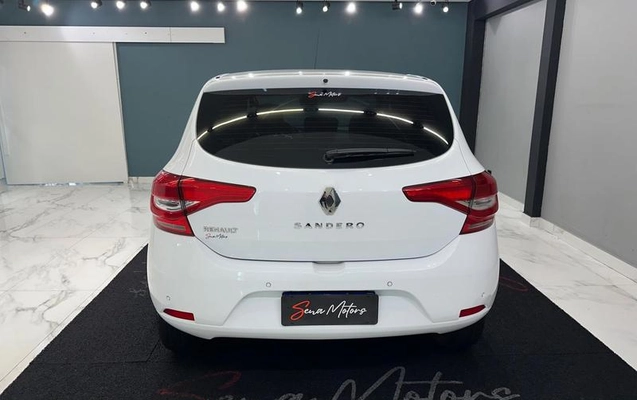 imagem-https://www.socarrao.com.br/sc-vehicle-images-prod/4355702/1792009506207-8560465_8_B_7deb8caad2.jpeg