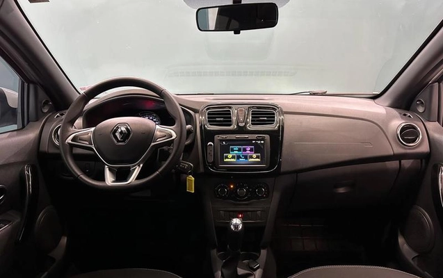imagem-https://www.socarrao.com.br/sc-vehicle-images-prod/4355702/1792009506221-8560465_14_B_1fc142546a.jpeg