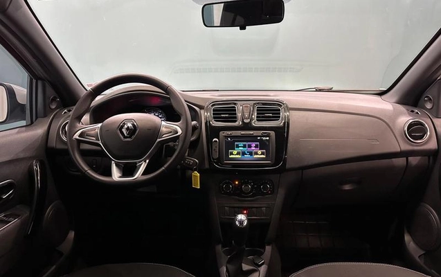 imagem-https://www.socarrao.com.br/sc-vehicle-images-prod/4355702/1792009506222-8560465_15_B_42d91066ba.jpeg