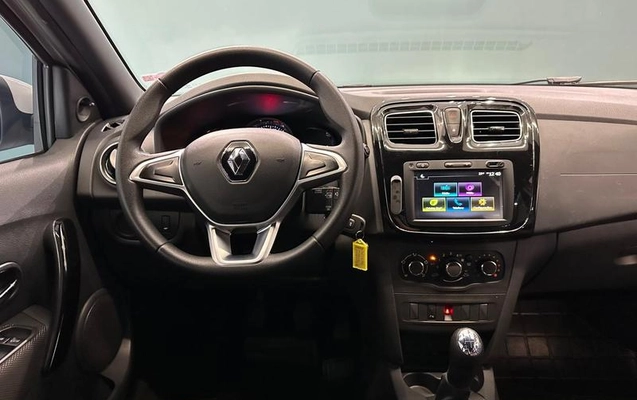 imagem-https://www.socarrao.com.br/sc-vehicle-images-prod/4355702/1792009506224-8560465_16_B_46aa633a3f.jpeg