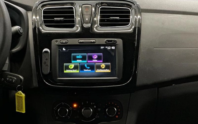 imagem-https://www.socarrao.com.br/sc-vehicle-images-prod/4355702/1792009506227-8560465_18_B_eb5b28d051.jpeg