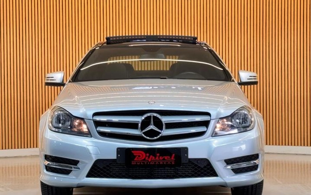 imagem-https://www.socarrao.com.br/sc-vehicle-images-prod/4355703/1792009552297-8566800_2_B_83885350e1.jpeg