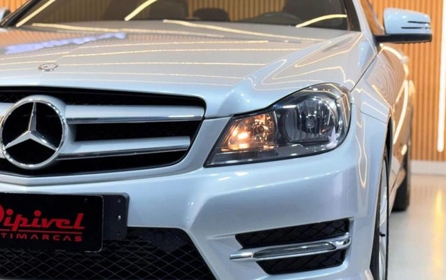 imagem-https://www.socarrao.com.br/sc-vehicle-images-prod/4355703/1792009552299-8566800_3_B_4ab64f1ce8.jpeg