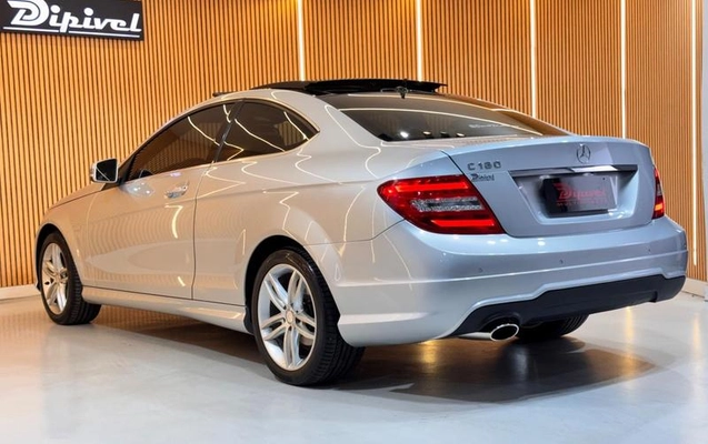 imagem-https://www.socarrao.com.br/sc-vehicle-images-prod/4355703/1792009552304-8566800_6_B_e63e893880.jpeg