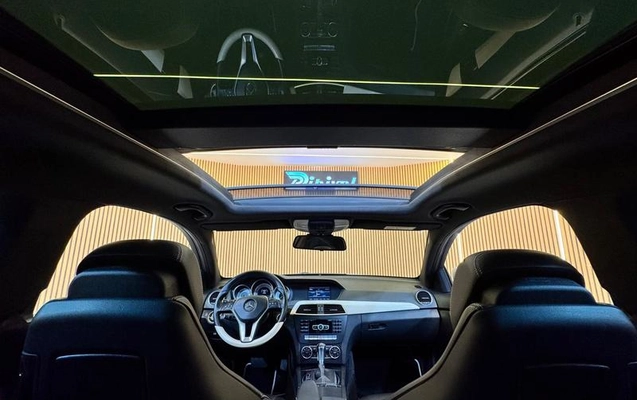 imagem-https://www.socarrao.com.br/sc-vehicle-images-prod/4355703/1792009552319-8566800_15_B_0c6d57ec86.jpeg