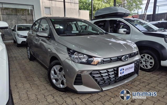 imagem-https://www.socarrao.com.br/sc-vehicle-images-prod/4355704/1792009531323-df108592-5263-461e-bed5-eac86a627fa620261014162748.jpeg