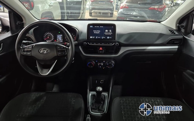 imagem-https://www.socarrao.com.br/sc-vehicle-images-prod/4355704/1792009531325-88f83c7c-a9a0-4df2-a361-61e988cdbea720261014162751.jpeg