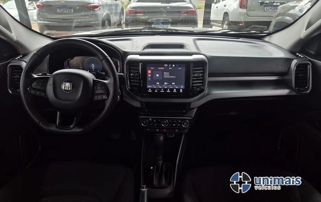 imagem-https://www.socarrao.com.br/sc-vehicle-images-prod/4355705/1792009565756-77cd1d51-10c8-4e03-bf1b-7b3eec6c438420261014163349.jpeg