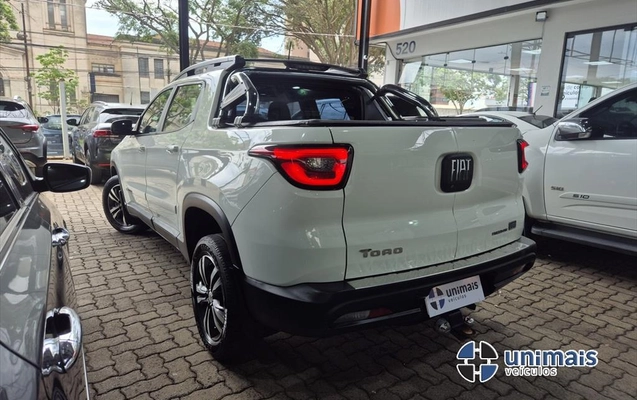 imagem-https://www.socarrao.com.br/sc-vehicle-images-prod/4355705/1792009565761-47eee563-8354-4cb3-bcdd-f8cc2ca4ced820261014163346.jpeg
