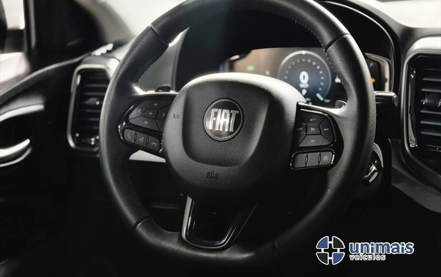 imagem-https://www.socarrao.com.br/sc-vehicle-images-prod/4355705/1792009565768-d340b365-82ee-4688-85ae-246daef845ad20261014163350.jpeg