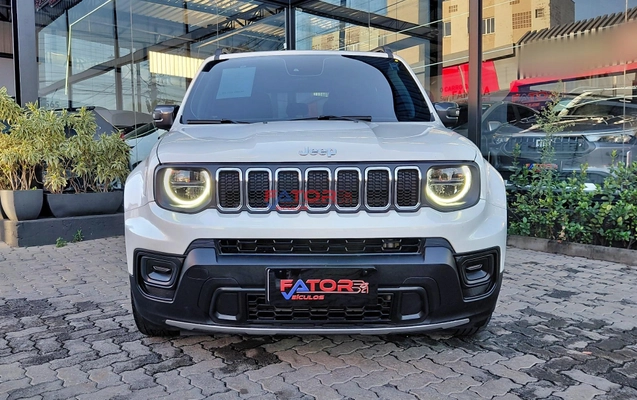 imagem-https://www.socarrao.com.br/sc-vehicle-images-prod/4355706/1792009575339-3e09f2a718194c19b4637d186ed9ba74_1792009371883.jpg