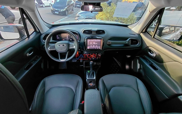 imagem-https://www.socarrao.com.br/sc-vehicle-images-prod/4355706/1792009575341-dd5865a6d8e04e96be9e8743ac5dbe10_1792009371887.jpg