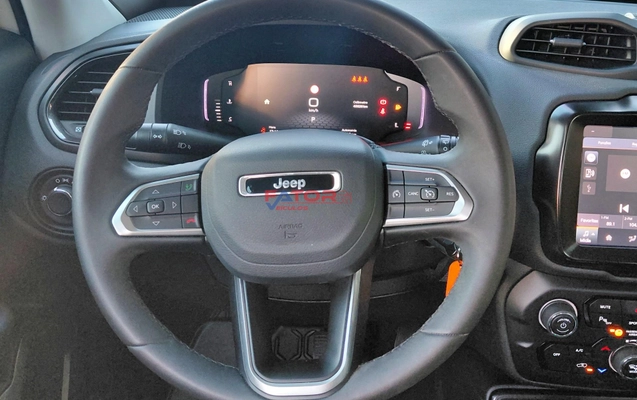imagem-https://www.socarrao.com.br/sc-vehicle-images-prod/4355706/1792009575342-5de2c3aad1184423bb2cca6b428ef955_1792009371891.jpg