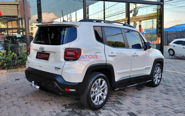 imagem-https://www.socarrao.com.br/sc-vehicle-images-prod/4355706/1792009575346-da8ca58ec18f49f684f0d2455c004923_1792009371907.jpg