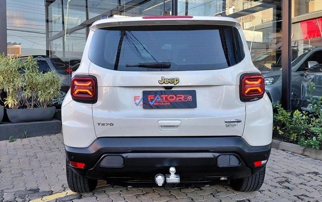 imagem-https://www.socarrao.com.br/sc-vehicle-images-prod/4355706/1792009575347-fec70f87a47b4b5fae1dc5a6b84637c2_1792009371911.jpg