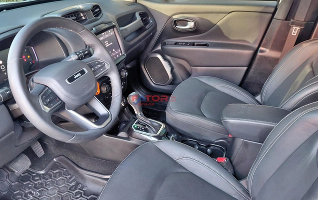 imagem-https://www.socarrao.com.br/sc-vehicle-images-prod/4355706/1792009575349-ba8a15dfadec473ba9dcfcc649162b07_1792009371922.jpg