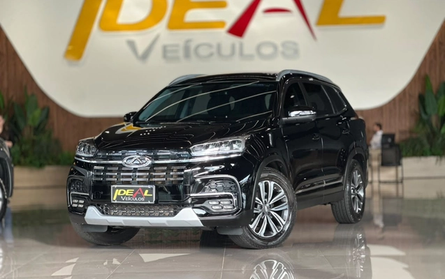 imagem-https://www.socarrao.com.br/sc-vehicle-images-prod/4355722/1792009636334-21668c810c694210be57cd6275c55dba_1790946673596.jpg