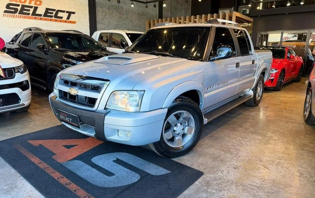 imagem-https://www.socarrao.com.br/sc-vehicle-images-prod/4355745/1792260561440-8538617_0_B_1d093dede6.jpeg