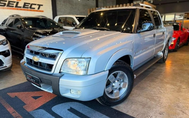 imagem-https://www.socarrao.com.br/sc-vehicle-images-prod/4355745/1792260561443-8538617_0_B_b612001324.jpeg