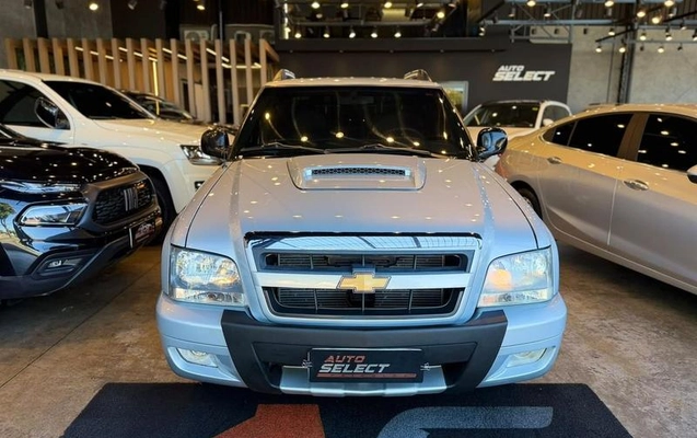 imagem-https://www.socarrao.com.br/sc-vehicle-images-prod/4355745/1792260561445-8538617_0_B_be49f8d969.jpeg